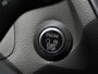 Ford Focus 1.0 First Edition 125PK! | Cruise | Navi | Parkeersensoren | LM Velgen | NAP