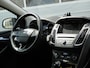 Ford Focus 1.0 First Edition 125PK! | Cruise | Navi | Parkeersensoren | LM Velgen | NAP