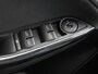 Ford Focus 1.0 First Edition 125PK! | Cruise | Navi | Parkeersensoren | LM Velgen | NAP