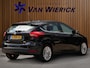 Ford Focus 1.0 First Edition 125PK! | Cruise | Navi | Parkeersensoren | LM Velgen | NAP