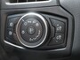 Ford Focus 1.0 First Edition 125PK! | Cruise | Navi | Parkeersensoren | LM Velgen | NAP