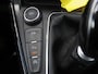 Ford Focus 1.0 First Edition 125PK! | Cruise | Navi | Parkeersensoren | LM Velgen | NAP
