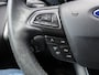 Ford Focus 1.0 First Edition 125PK! | Cruise | Navi | Parkeersensoren | LM Velgen | NAP