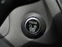 Ford Focus 1.0 First Edition 125PK! | Cruise | Navi | Parkeersensoren | LM Velgen | NAP