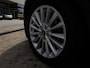 Ford Focus 1.0 First Edition 125PK! | Cruise | Navi | Parkeersensoren | LM Velgen | NAP