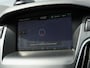 Ford Focus 1.0 First Edition 125PK! | Cruise | Navi | Parkeersensoren | LM Velgen | NAP