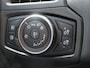 Ford Focus 1.0 First Edition 125PK! | Cruise | Navi | Parkeersensoren | LM Velgen | NAP