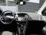 Ford Focus 1.0 First Edition 125PK! | Cruise | Navi | Parkeersensoren | LM Velgen | NAP