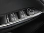 Ford Focus 1.0 First Edition 125PK! | Cruise | Navi | Parkeersensoren | LM Velgen | NAP