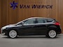 Ford Focus 1.0 First Edition 125PK! | Cruise | Navi | Parkeersensoren | LM Velgen | NAP