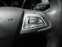 Ford Focus 1.0 First Edition 125PK! | Cruise | Navi | Parkeersensoren | LM Velgen | NAP