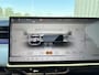 Mazda CX-6e Takumi Plus 78 kWh Digitale buiten- binnenspiegels | Elektrische Trekhaak | Stoelkoeling | AppleCarplay | AndroidAuto
