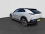 Mazda CX-6e Takumi Plus 78 kWh Digitale buiten- binnenspiegels | Elektrische Trekhaak | Stoelkoeling | AppleCarplay | AndroidAuto