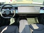 Mazda CX-6e Takumi Plus 78 kWh Digitale buiten- binnenspiegels | Elektrische Trekhaak | Stoelkoeling | AppleCarplay | AndroidAuto