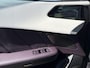 Mazda CX-6e Takumi Plus 78 kWh Digitale buiten- binnenspiegels | Elektrische Trekhaak | Stoelkoeling | AppleCarplay | AndroidAuto
