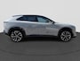 Mazda CX-6e Takumi Plus 78 kWh Digitale buiten- binnenspiegels | Elektrische Trekhaak | Stoelkoeling | AppleCarplay | AndroidAuto