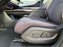 Mazda CX-6e Takumi Plus 78 kWh Digitale buiten- binnenspiegels | Elektrische Trekhaak | Stoelkoeling | AppleCarplay | AndroidAuto