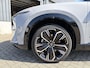 Mazda CX-6e Takumi Plus 78 kWh Digitale buiten- binnenspiegels | Elektrische Trekhaak | Stoelkoeling | AppleCarplay | AndroidAuto