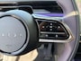 Mazda CX-6e Takumi Plus 78 kWh Digitale buiten- binnenspiegels | Elektrische Trekhaak | Stoelkoeling | AppleCarplay | AndroidAuto