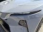 Mazda CX-6e Takumi Plus 78 kWh Digitale buiten- binnenspiegels | Elektrische Trekhaak | Stoelkoeling | AppleCarplay | AndroidAuto