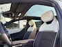 Mazda CX-6e Takumi Plus 78 kWh Digitale buiten- binnenspiegels | Elektrische Trekhaak | Stoelkoeling | AppleCarplay | AndroidAuto