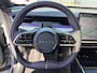 Mazda CX-6e Takumi Plus 78 kWh Digitale buiten- binnenspiegels | Elektrische Trekhaak | Stoelkoeling | AppleCarplay | AndroidAuto