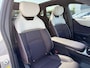Mazda CX-6e Takumi Plus 78 kWh Digitale buiten- binnenspiegels | Elektrische Trekhaak | Stoelkoeling | AppleCarplay | AndroidAuto