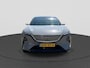 Mazda CX-6e Takumi Plus 78 kWh Digitale buiten- binnenspiegels | Elektrische Trekhaak | Stoelkoeling | AppleCarplay | AndroidAuto