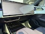 Mazda CX-6e Takumi Plus 78 kWh Digitale buiten- binnenspiegels | Elektrische Trekhaak | Stoelkoeling | AppleCarplay | AndroidAuto