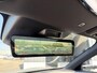 Mazda CX-6e Takumi Plus 78 kWh Digitale buiten- binnenspiegels | Elektrische Trekhaak | Stoelkoeling | AppleCarplay | AndroidAuto