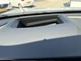 Mazda CX-6e Takumi Plus 78 kWh Digitale buiten- binnenspiegels | Elektrische Trekhaak | Stoelkoeling | AppleCarplay | AndroidAuto