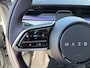 Mazda CX-6e Takumi Plus 78 kWh Digitale buiten- binnenspiegels | Elektrische Trekhaak | Stoelkoeling | AppleCarplay | AndroidAuto