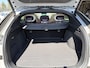 Mazda CX-6e Takumi Plus 78 kWh Digitale buiten- binnenspiegels | Elektrische Trekhaak | Stoelkoeling | AppleCarplay | AndroidAuto