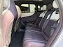 Mazda CX-6e Takumi Plus 78 kWh Digitale buiten- binnenspiegels | Elektrische Trekhaak | Stoelkoeling | AppleCarplay | AndroidAuto