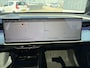 Mazda CX-6e Takumi Plus 78 kWh Digitale buiten- binnenspiegels | Elektrische Trekhaak | Stoelkoeling | AppleCarplay | AndroidAuto