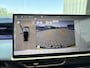 Mazda CX-6e Takumi Plus 78 kWh Digitale buiten- binnenspiegels | Elektrische Trekhaak | Stoelkoeling | AppleCarplay | AndroidAuto
