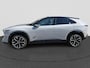 Mazda CX-6e Takumi Plus 78 kWh Digitale buiten- binnenspiegels | Elektrische Trekhaak | Stoelkoeling | AppleCarplay | AndroidAuto