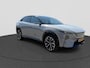 Mazda CX-6e Takumi Plus 78 kWh Digitale buiten- binnenspiegels | Elektrische Trekhaak | Stoelkoeling | AppleCarplay | AndroidAuto