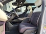Mazda CX-6e Takumi Plus 78 kWh Digitale buiten- binnenspiegels | Elektrische Trekhaak | Stoelkoeling | AppleCarplay | AndroidAuto