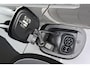 Fiat Abarth 600e Turismo 54 kWh Apple CarPlay 20"