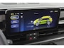 Fiat Abarth 600e Turismo 54 kWh Apple CarPlay 20"