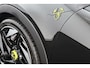 Fiat Abarth 600e Turismo 54 kWh Apple CarPlay 20"