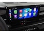 Fiat Abarth 600e Turismo 54 kWh Apple CarPlay 20"