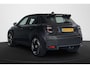 Fiat Abarth 600e Turismo 54 kWh Apple CarPlay 20"