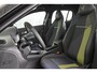 Fiat Abarth 600e Turismo 54 kWh Apple CarPlay 20"