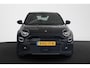 Fiat Abarth 600e Turismo 54 kWh Apple CarPlay 20"