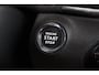 Fiat Abarth 600e Turismo 54 kWh Apple CarPlay 20"