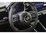 Fiat Abarth 600e Turismo 54 kWh Apple CarPlay 20"
