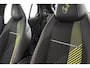 Fiat Abarth 600e Turismo 54 kWh Apple CarPlay 20"