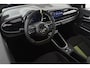 Fiat Abarth 600e Turismo 54 kWh Apple CarPlay 20"